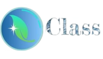 class_logo