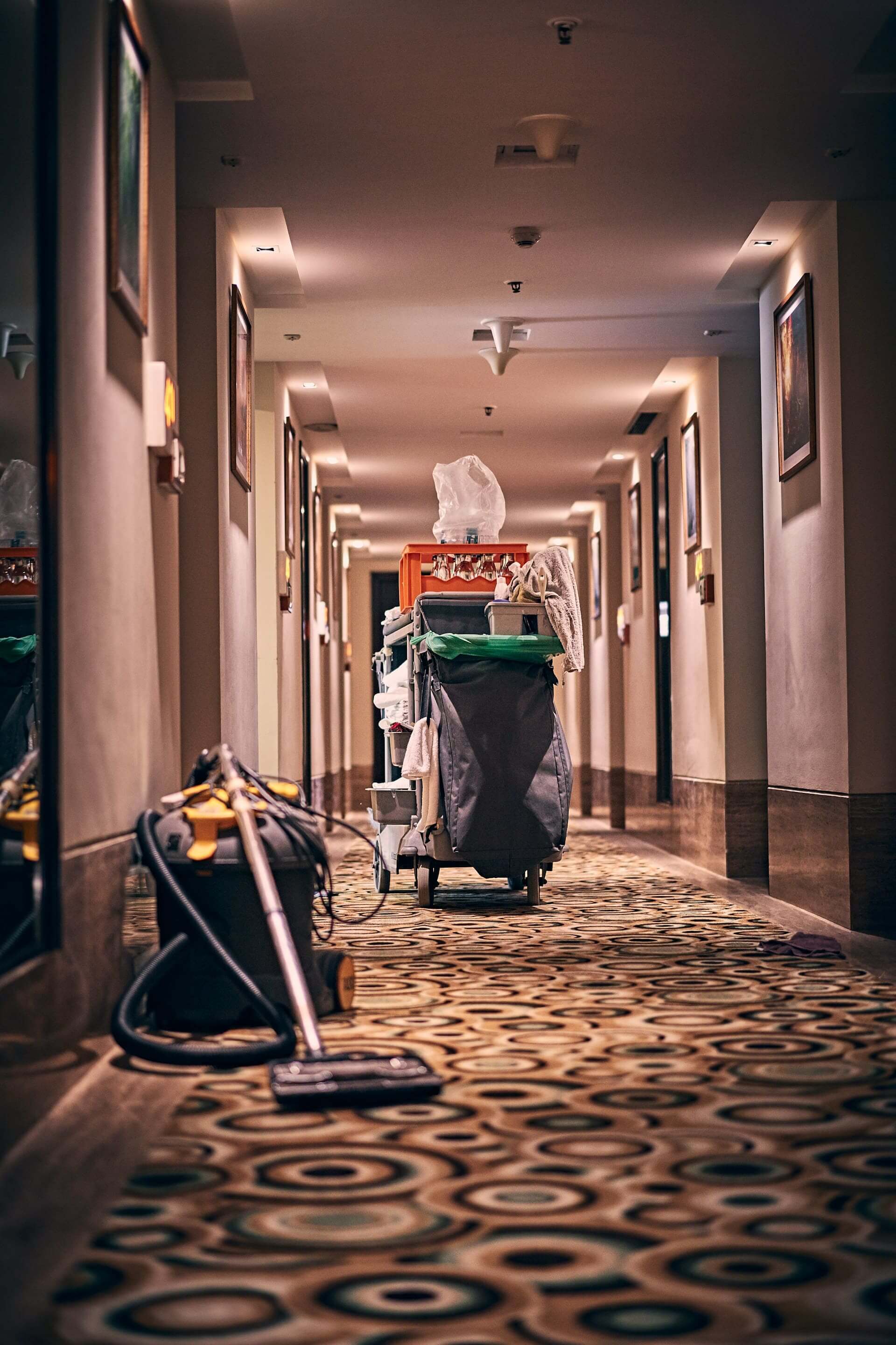 hotel_cleaning