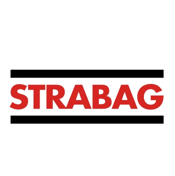 client_logo