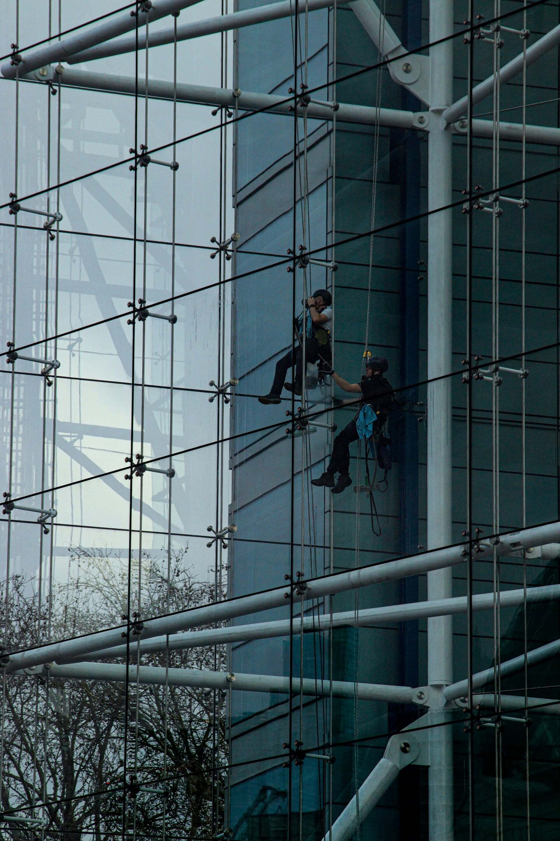 window_img