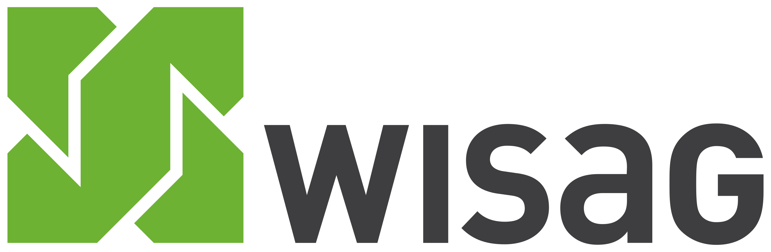 client_logo